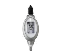 35ml Vogue GS