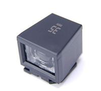 35mm 28mm Optical Viewfinder (35mm)