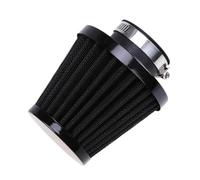 35mm 39mm 48mm 54mm 60mm Universal Motorcycle Air Filter Cleaner Air Pod For Ho&nda For Ya&maha For Ha&rley Cafe Scooter Filters Cleaning Accessories