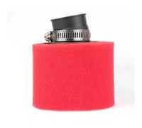 35mm Air Filter For ATV Dirt Pit Bike Pitbike Motocross Motorcycle Carburetor 110cc 125 Cc CRF50 XR50 CRF Kayo
