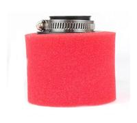 35mm Air Filter For ATV Dirt Pit Bike Pitbike Motocross Motorcycle Carburetor 110cc 125 Cc CRF50 XR50 CRF Kayo