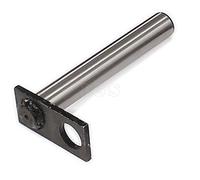 35mm Bucket Pin for JCB 802 803 804, Kubota KX71-2 Diggers/Excavators