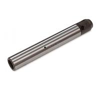 35mm Bucket Pin for Takeuchi TB125, TB228, Hitachi EX20 EX22 EX25 Diggers/Excavators