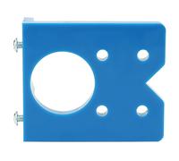 35mm Drilling Door Locator Concealed Hinge Jig