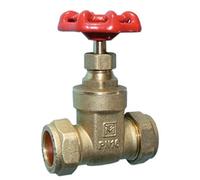 35mm DZR Gate Valve (Known as gate valves/gate Valve/valves / 35mm gate Valve/Stop Valve Also Available in 42mm and 54mm)