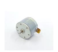 35mm EG-530AD-2F electronic starter DC 12V 2400RPM Capstan Tape Deck electronic starter RUAJOGYNVM