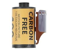 35mm Film, Camera Film Film Camera Camera Color Print Film Camera Color Film ISO 320-400 35mm Fine Grain Wide Exposure Latitude HD Camera Color Negative Film for 135 Camera (18