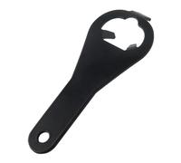35mm Film Cassettes Cartridge Opener Accessories Developing Darkroom Tool Opening Film Retrievers With Ergonomic Handle