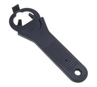 35mm Film Cassettes Cartridge Opener Accessories Developing Darkroom Tool Opening Film Retrievers With Ergonomic Handle