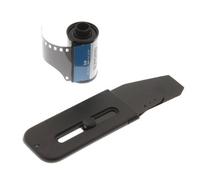 35mm Film Leader Retriever for pulling out the leader from a 35mm film cassette. Picker. Puller. Roll Extractor.