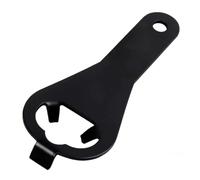 35mm Film Magazine Opener Darkroom 135 Development Processing Aid Maintenance Accessories Stainless Steel Film Cartridge