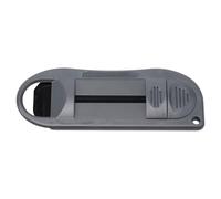 35mm Film Retriever, Essential Tool to Save Unexposed Film Leader from Cassette, Gray Picker for Sunlight Use