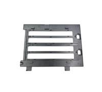 35mm Film Strip Holder Compatible With Negative And Positive Photo Scanning Compatible With V700 V750 V800 V850 4990 GT-X900 GT-X970