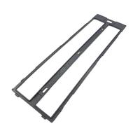 35mm Film Strip Holder Cover Negative Positive Photo Scanner Slide Compatible With V700 V750 PRO V800 V850 4990 GT-X900 GT-X980