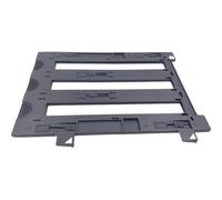 35mm Film Strip Holder Negative Photo Scanner Adapter Slide Holder Compatible With Perfection V700 V750 V800 V850 Scanners 1pc