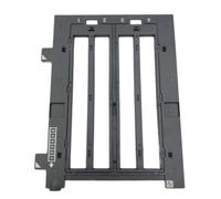 35mm Film Strip Holder Negative Positive Photo Scanner Slide Holder Compatible With V700 PHOTO V750 PRO V800 V850 4990 GT-X900 GT-X980