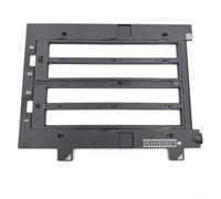 35mm Film Strip Holder Negative Slide Scanner for V750 V800 V850 4990 GT-X900 GT-X970