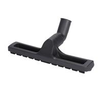 35mm Floor Brush Head Replacement for Karcher NT18/NT20/NT30/NT25/NT38 & WD1/WD2/WD3 Vacuum Cleaners - Hard Floor & Carpet Brush Accessory - Inside Diameter 35mm Spare Part
