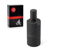 35mm Flywheel Puller Remover bolt Tool M35x1.5 for Yamaha Big Bear Bruin Wolverine 350 400 660 Raptor Warrior 350 700 Grizzly 350 400 450 550 660 700 Kodiak 400 450 Moto 4 250 350