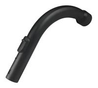 35mm Grip Tube Diameter Vacuum Cleaner Plastic Handle, Compatible for Blizzard, CX1 SKRE2 SKRE2 SKRF3 Vacuum Cleaner