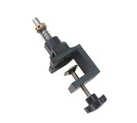 35mm Hidden Hinge Drilling Dowel Jig Home Installation Tool Quick Positioning and Fixed Easy to Use Adjustable Dowel Jig Woodworking