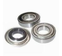 35MM HOTPOINT ARISTON WASHING MACHINE DRUM BEARING + SEAL KIT C00202418 [EEK: A++]