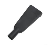 35mm Inner Diameter Car Nozzle 260mm Length