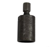 35mm Mag Puller with Right Hand Internal Threads for Brute Force 750 4X4I KVF750D8F E8F E8FA F8F Models