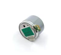 35mm MMI-6S2R1KC electronic starter DC 12V Replace EG-530AD-2F 12VDC 2400RPM CW Capstan Tape Deck Recorder Spindle Motor Drivers