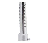 35mm Motorcycle Exhaust Can Muffler Insert Baffle DB Killer Silencer