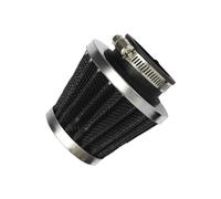 35mm Mushroom Head Filters For PZ19 PZ20 Dream EX5 KFX50 70 C100 WAVE100 XRM100 Joy50 Motorcycle Universal Carburetor Air Filter