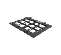 35mm Negative Holder Film Guide for V800 V750 35mm Negative Holder