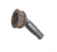 35mm Nozzle Brush Tool for Karcher Vacuum Series T7 T11 T14 NT2030 Effective for Deep Cleaning Upholstered Furniture (2)