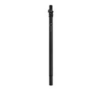 35mm PA Speaker Pole by Gear4music