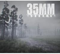 35MM PC Steam CD Key