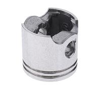 35mm Piston Rings Kit for STIHL Line Trimmer FS120