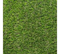 35mm Promo Artificial Grass 4M X 4M