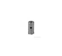 35mm Silverline Tct Core Drill Bit - core tct drill bit silverline 35mm 486948