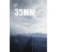 35MM Steam Key GLOBAL