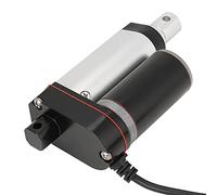35mm Stroke Heavy Duty 1000N Linear Actuator Electric Lift Motor DC 12V Electric Push Rod