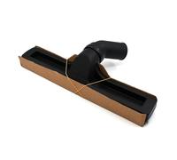 35mm Suction Head Accessories Brush Head Replacement Mattress Tool Vacuum Cleaner Parts Commendable