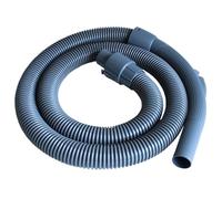 35mm to 32mm Hose Vacuum Cleaner Accessories Converter