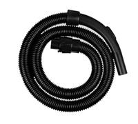 35mm to 32mm Hose Vacuum Cleaner Accessories Converter,Compatible for Midea,Vacuum Tube,Compatible for Philips,Compatible for Karcher,Compatible for Electrolux,QW12T-05F QW12T-05E(1pcs)
