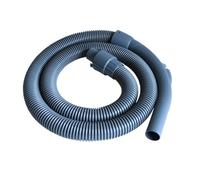 35mm to 32mm Hose Vacuum Cleaner Accessories Converter ,Compatible for Midea ,Vacuum Tube ,Compatible for Philips ,QW12T-05F QW12T-05E(Gray)