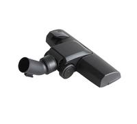 35mm Vacuum Cleaner Floor Brush Head, Compatible With Karcher