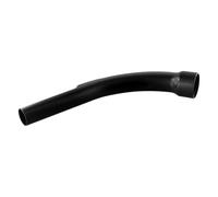 35mm Vacuum Cleaner Handle, Compatibie for Miele Blizzard CX1 SKRE2 SKRE2 SKRF3, Vacuum Cleaner Handle Replacement Accessories