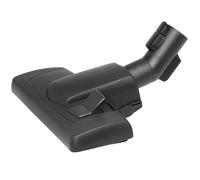 35mm Wheeled Combination Floor Brush Tool Head. Fits C1, C2, C3, S2 and others