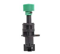 35teeth Speed Sensor Fit For Nissan AD Bluebird Sylphy Primera Camino Pulsar Sunny Wingroad Engine QG15DE QG18DE CD20