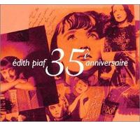 35th Anniversary Album
