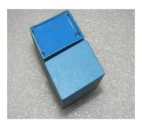 35UF 300V 300VDC 35U K Gear high Voltage Inverter Film Capacitor 1 Pcs Energy storage elements